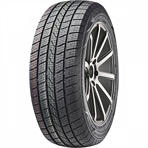 TYRE LANVIGATOR 215/55 R16 97V CATCHFORS ALLSEASON A/S M+S XL