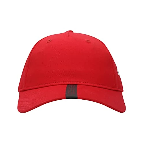 Tijdelijke aanbieding: PUMA Liga Cap uniseks-volwassene Cap van 17.00 EUR naar 11.90 EUR (korting 30%)