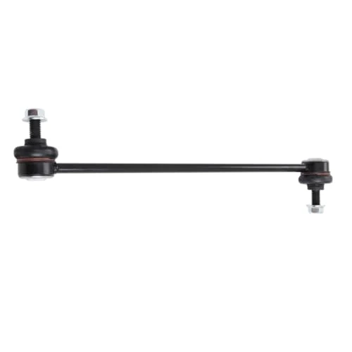 SKF Koppelstange/Koppelstange Stabilisator mit synthetischem Fett VKDS 345003 Position Vorderachse beidseitig Höhe 350 mm Länge 62 mm Breite 62 mm