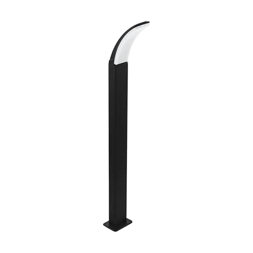 Tijdelijke aanbieding: EGLO LED buitenstaande lamp Fimicino, 1-lichts buitenverlichting van 77.29 € naar 77.29 € (0.00% korting)