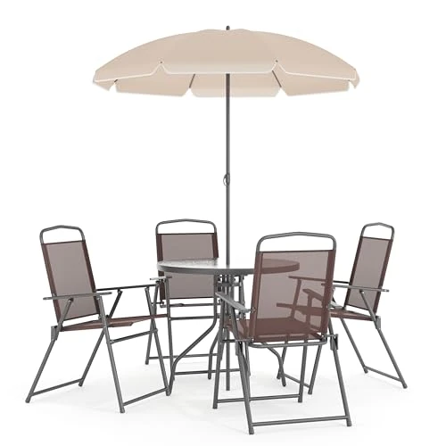 Oferta limitada: Flash Furniture Silla plegable, 79,38 x 79,38 x 71,12 cm, gris de 98.70 € a 98.70 € (ahorro 0.00%)