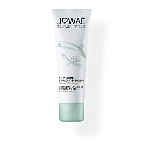 Begrenztes Angebot: Jowae Vitamin-Gel, feuchtigkeitsspendend, 40 ml, 1 Stück von 12.06 EUR auf 12.06 EUR (Rabatt 0%)