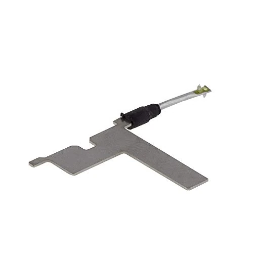 Offerta a tempo: Ago di ricambio per Dual DN 6 DN 8 /CDS 640, 650, 660 - 19% da 19.35 € a 15.58 €