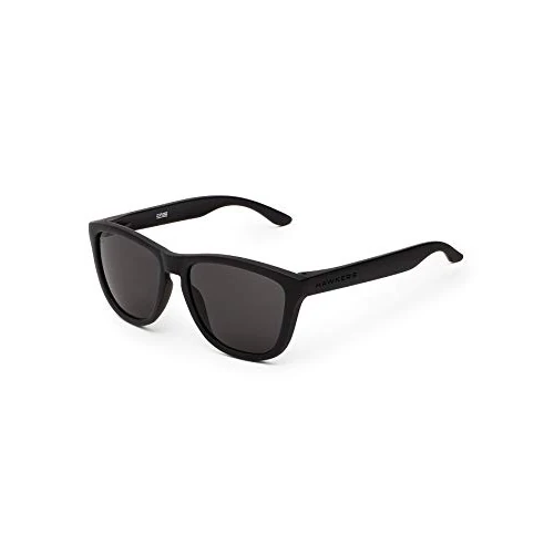 HAWKERS Sunglasses ONE for men and women
