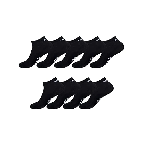 Offre limitée : Umbro Homme Umb/Am/Tcx9 Chaussettes De Tennis, Noir, 39-42 EU de 16.92 € à 14.38 € (15% de remise)