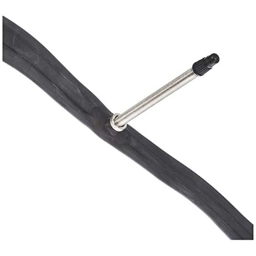 Limited-time offer: Vittoria Standard 29x2.50/3.0 Fv Presta 48mm from $18.57 to $18.57 (save 0.00%)
