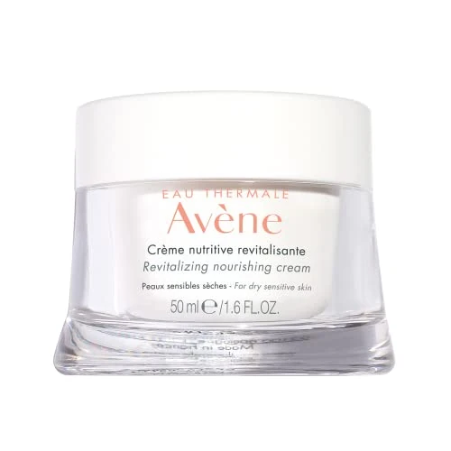 Limitiertes Angebot: Avène Gesichtsbehandlung vor Ort 1er Pack (1x 50 ml) von 28.25 EUR auf 28.25 EUR (Spare 0%)