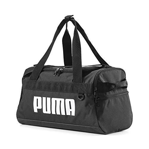 Tijdelijke aanbieding: PUMA van 24.95 EUR naar 24.95 EUR (korting 0%)