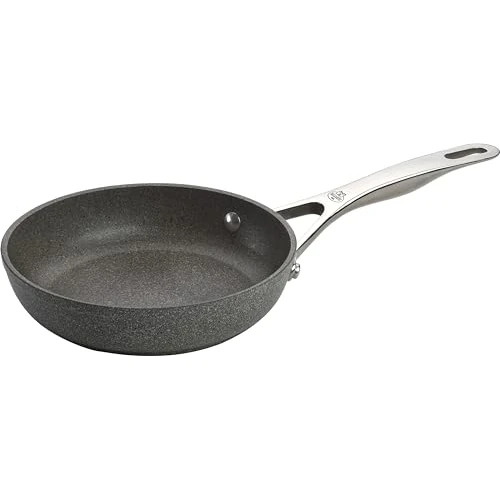 Offerta a tempo: Ballarini Salina Granitium Bratpfanne, 20 cm - 38% da 73.95 € a 46.00 €