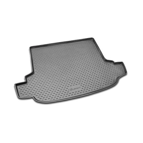 Element Protector de Maletero a Medida TPE Subaru Forester, 2008-2013, SUV
