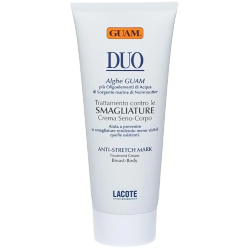 Guam Duo Striae, 200 ml