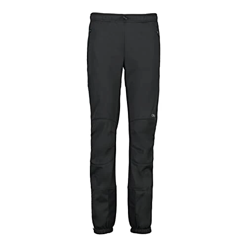 Tijdelijke aanbieding: CMP dames broek Funktionelle van 76.85 EUR naar 67.48 EUR (korting 12%)