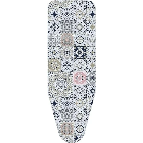 Colombo Bügelbezug 140 x 55 cm Majolika 2019 Größe XL