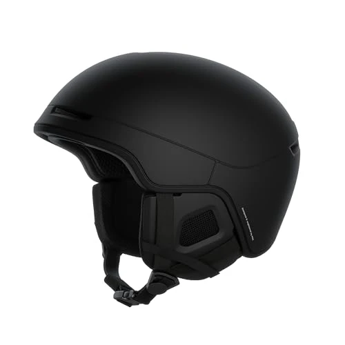 POC Obex Pure -Casco de esquí y Snowboard Donde Nada prevalece más Que la protección