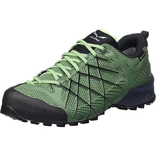 Offerta a tempo: Salewa AmazonIt/OBES9 - 44% da 180.00 € a 101.56 €