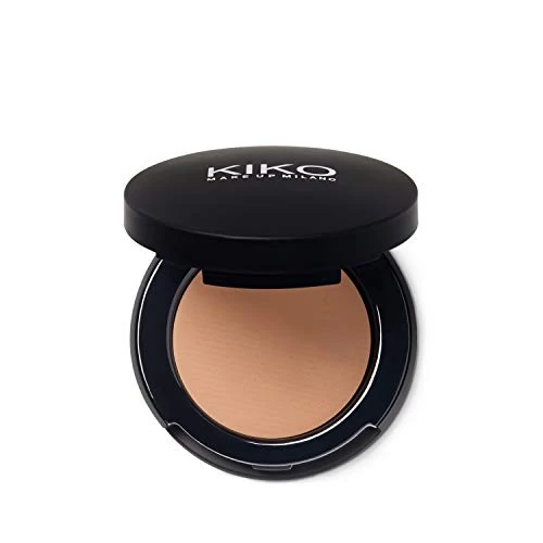 Offerta a tempo: KIKO Milano Full Coverage Concealer 05 | Correttore Ad Altissima Coprenza - 19% da 12.99 € a 10.49 €