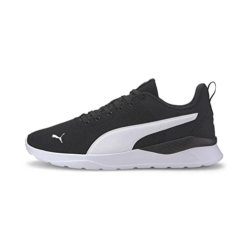Offre limitée : PUMA Anzarun Lite SneakerMixte de 60.42 EUR à 29.00 EUR (remise 52%)