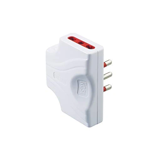 ROSI Triple extra plat, RS78132