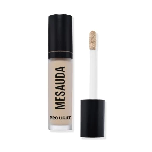Limited-time offer: Fluid concealer PRO LIGHT CONCEALER C10 4ml from 17.75 £ to 17.75 £ (save 0.00%)
