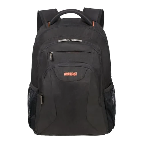 Offre limitée : AMERICAN TOURISTER at Work - Laptop Backpack de 54.89 EUR à 49.95 EUR (remise 9%)