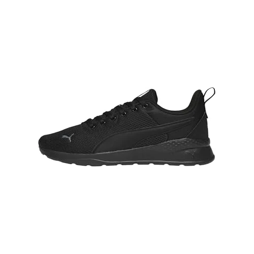 Offerta a tempo: PUMA Anzarun Lite, Sneaker Unisex - Adulto, Puma Black Puma Black, 39 EU - 59% da 59.95 € a 24.43 €