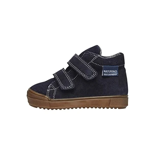 Limitiertes Angebot: NATURINO NEW MULAZ VL von 88.80 EUR auf 82.40 EUR (Spare 7%)