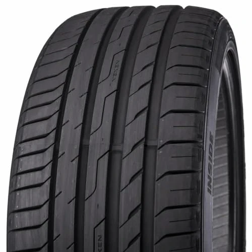 Offerta a tempo: Nexen N FERA SPORT XL - 225/45R17 94Y - Pneumatico estivo - 6% da 69.02 € a 64.62 €
