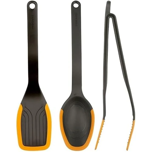 Offerta a tempo: FISKARS FF - Set per Principianti, Multicolore - 0.00% da 32.49 € a 32.49 €