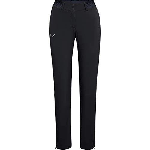 Tijdelijke aanbieding: Salewa Lange damesbroek Pedroc 3 Dst W Reg Pnt, 34 EU/ XS van 70.48 € naar 70.48 € (0.00% korting)