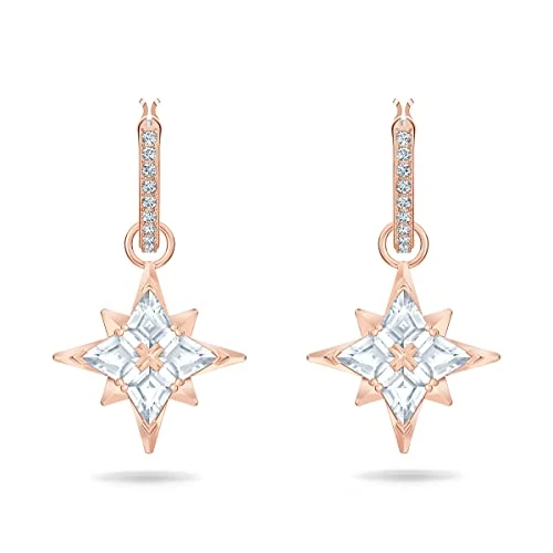 Begrenztes Angebot: Swarovski Symbolica Kollektion von 66.50 EUR auf 66.50 EUR (Rabatt 0%)