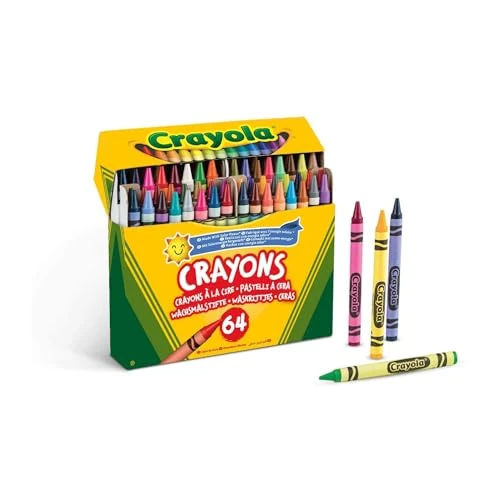 Limited-time offer: Set 64 Caraboli replacement waxes from 9.50 £ to 9.50 £ (save 0.00%)