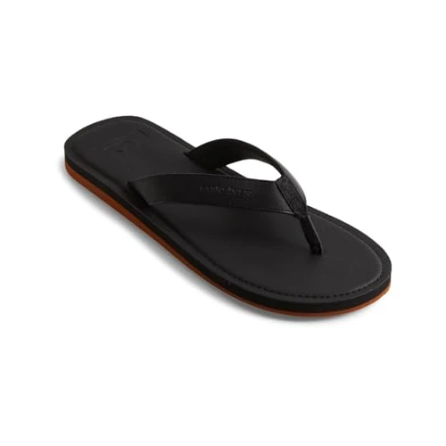 Offerta a tempo: Quiksilver Men Molokai Nubuck Solid Black 8 UK 42 EU - 40% da 38.00 € a 22.74 €