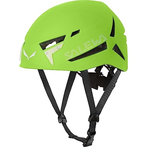 Offerta a tempo: Salewa Vega Casco - 35% da 110.00 € a 71.45 €