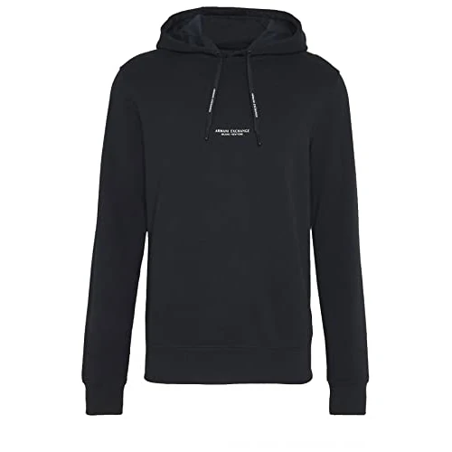 Begrenztes Angebot: Armani Exchange 8nzm94 Zjkrz Herren von 70.46 EUR auf 70.46 EUR (Rabatt 0%)