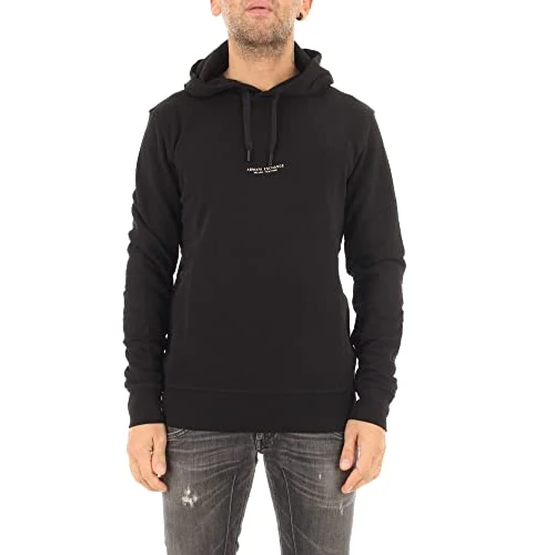Begrenztes Angebot: Armani Exchange 8nzm94 Zjkrz Herren von 82.86 EUR auf 82.86 EUR (Rabatt 0%)