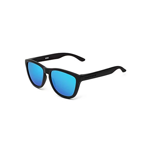 Oferta limitada: HAWKERS Gafas de Sol ONE POLARIZED para hombre y mujer de 21.74 EUR a 21.74 EUR (ahorro 0%)