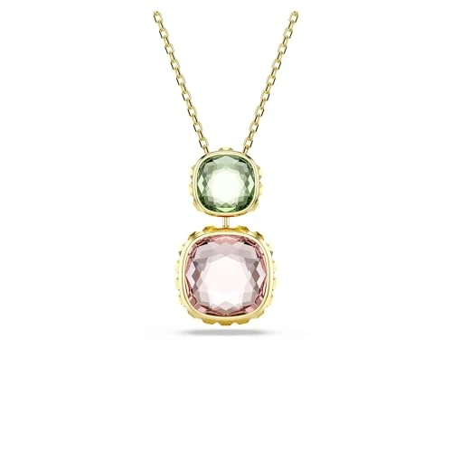 Offerta a tempo: Swarovski - Collana da Donna — 45% da 149,00 € a 82,35 €