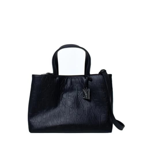Offerta a tempo: Armani Exchange - Borsa da Donna — 50% da 145,00 € a 72,50 €
