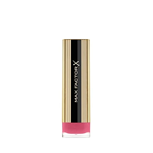 Offre limitée : MAX FACTOR Colour Elixir 090 - EngliSally Hansen Rose pour adultes, routine beauté quotidienne, format pratique de 8.81 € à 8.81 € (0.00% de remise)