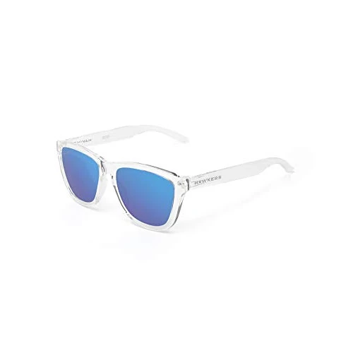 Offerta a tempo: HAWKERS Occhiali da sole ONE POLARIZED per uomini e donne — 43% da 27,54 € a 15,69 €