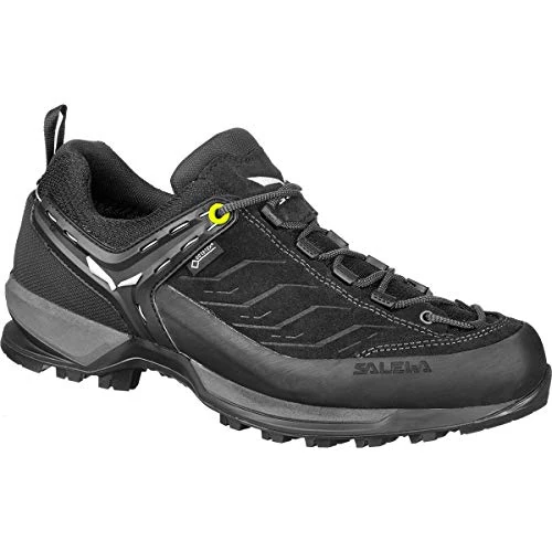 Tijdelijke aanbieding: Salewa heren MS Mountain Trainer Gore-TEXTrekking- & Wanderstiefel van 113.56 EUR naar 113.56 EUR (korting 0%)