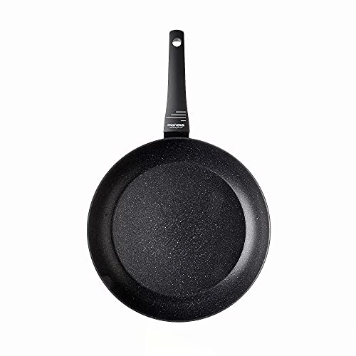 Munt Ja Pan, 32 cm, Artech Stone Ultra