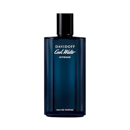 Beperkte aanbieding: DAVIDOFF COOL WATER MAN INTENSE EDP 125ml van 88.00 EUR naar 38.40 EUR (besparing 56%)