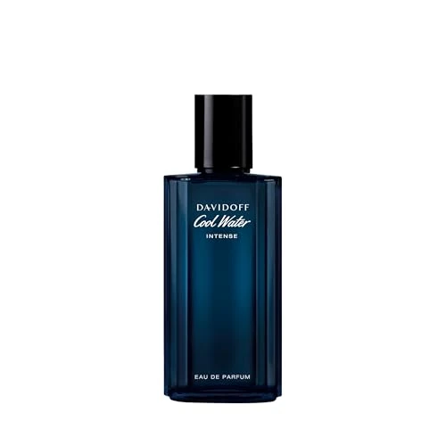 Davidoff Cool Water Intense woda perfumowana dla mężczyzn 75 ml