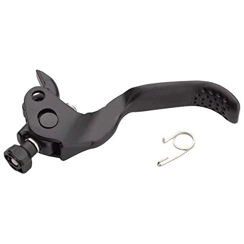 Tijdelijke aanbieding: SHIMANO Bl-M8100 Remhendel Silver/Black One Size van 22.00 € naar 22.00 € (0.00% korting)