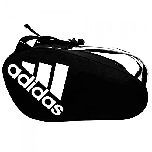 Oferta limitada: adidas Bolsa para Raqueta de pádel de una Talla de 24.90 € a 24.90 € (ahorro 0.00%)