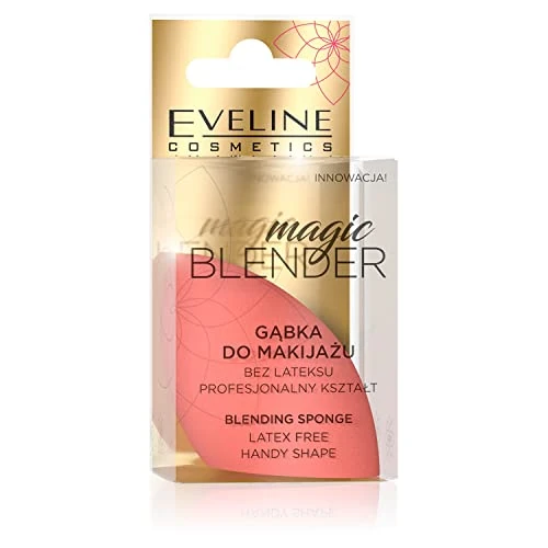 Eveline Cosmetics Eveline Exclusive Huile Capillaire 8en1 Élixir d'Or - Régénération Intensive avec Huile d'Argan & Kératine Liquide, Anti-Frisottis, Brillance Améliorée, Traitement Capillaire Végan