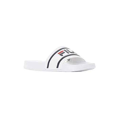 Oferta ograniczona: FILA Morro Bay Slipper, japonki męskie z 64.99 EUR na 64.99 EUR (znizka 0%)