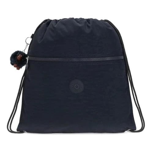 Begrenztes Angebot: Kipling SUPERTABOO Mittelgroßer Rucksack von 17.70 EUR auf 17.70 EUR (Rabatt 0%)