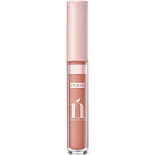 Pupa Lipgloss - 5 ml